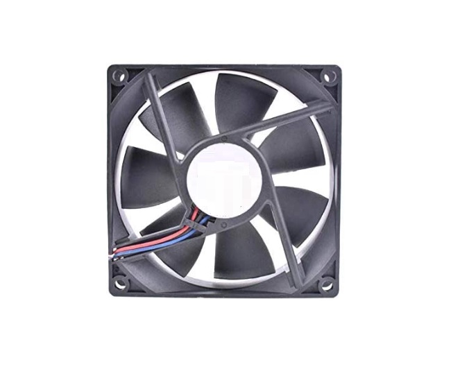 RADWELL VERIFIED SUBSTITUTE AFB0924VH-SUB