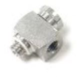 PNEUMADYNE STL-10-SS