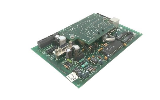 EMERSON 391581015