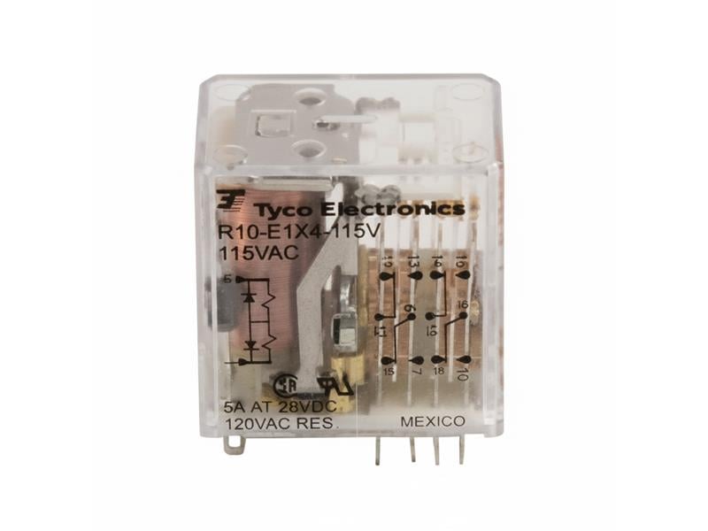 TE CONNECTIVITY 8-1393766-0