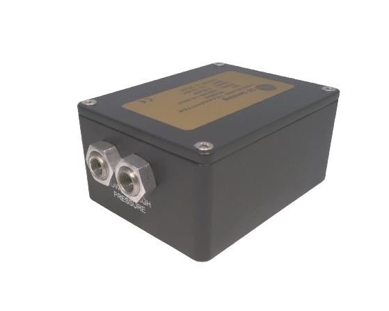MODUS W30-34E1R-15-017