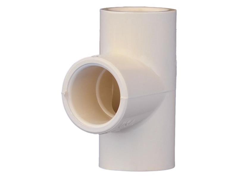 CTS024000600 by CHARLOTTE PIPE
