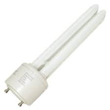 TCP LIGHTING 33126Q