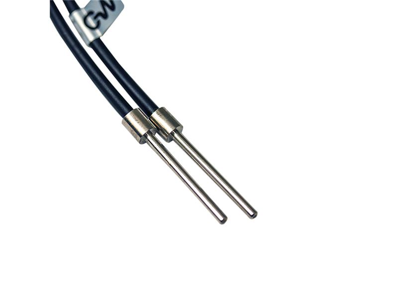 MD MICRO DETECTORS CV/CB1-10