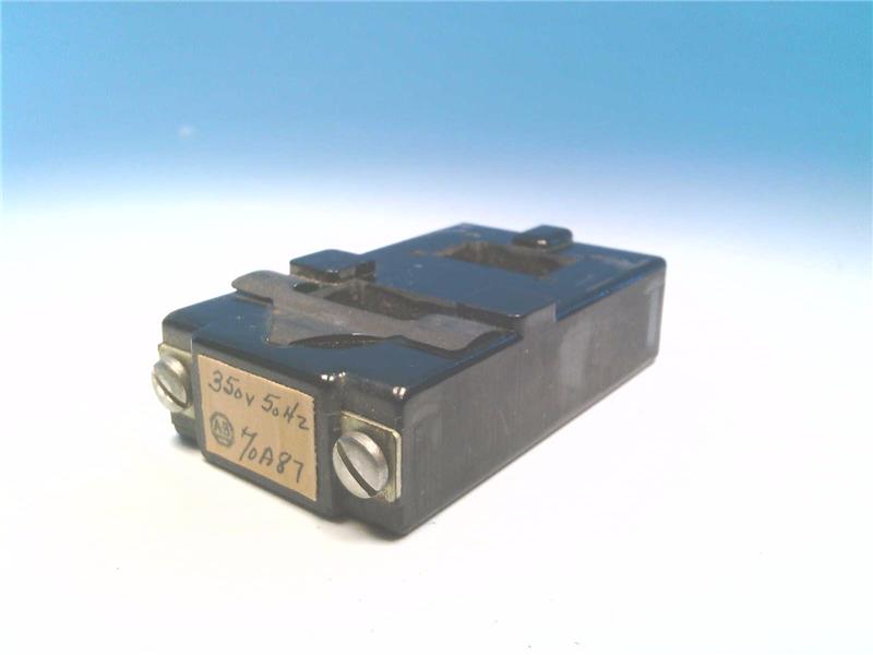 ALLEN BRADLEY 70A87