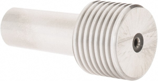 SWISS PRECISION INSTRUMENTS 37-161-7