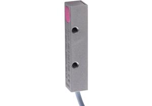 IPF ELECTRONIC IB130156