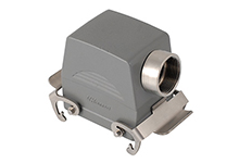 7832.4668.0 by MOLEX