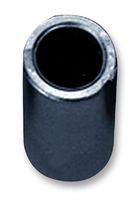 WURTH ELEKTRONIK 7427729