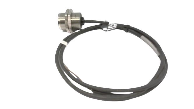 BALLUFF RXD-3010-PU-01