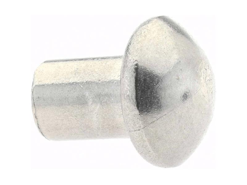 RIVET KING 18N25RRD3P