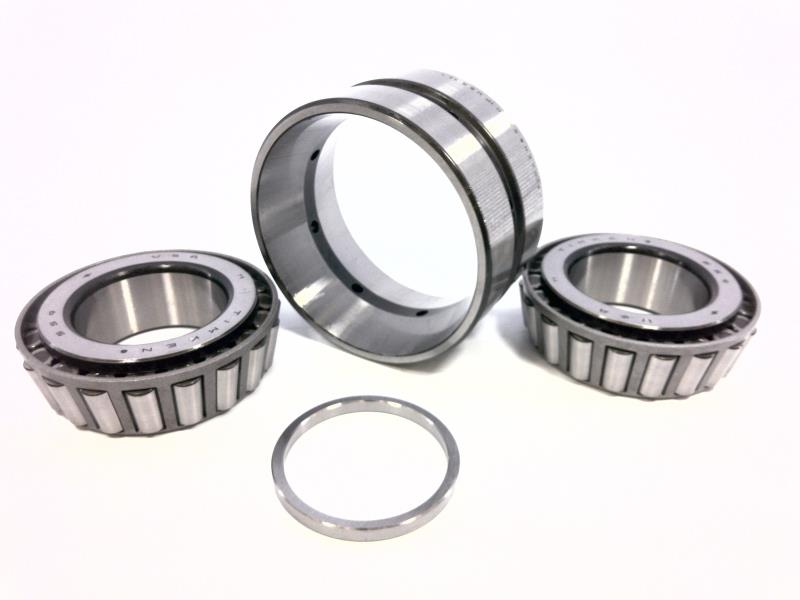 TIMKEN 559-90051