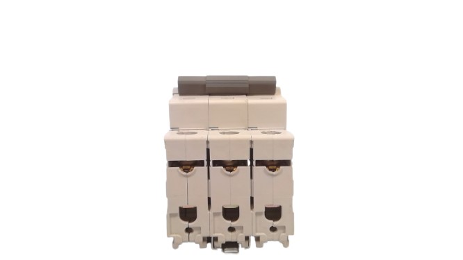 EATON CORPORATION WMS-3D08