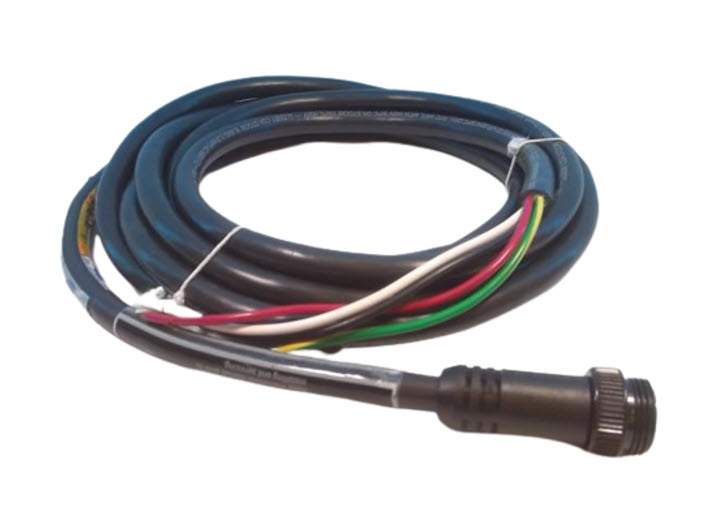 280-PWRM22G-M4 by ALLEN BRADLEY