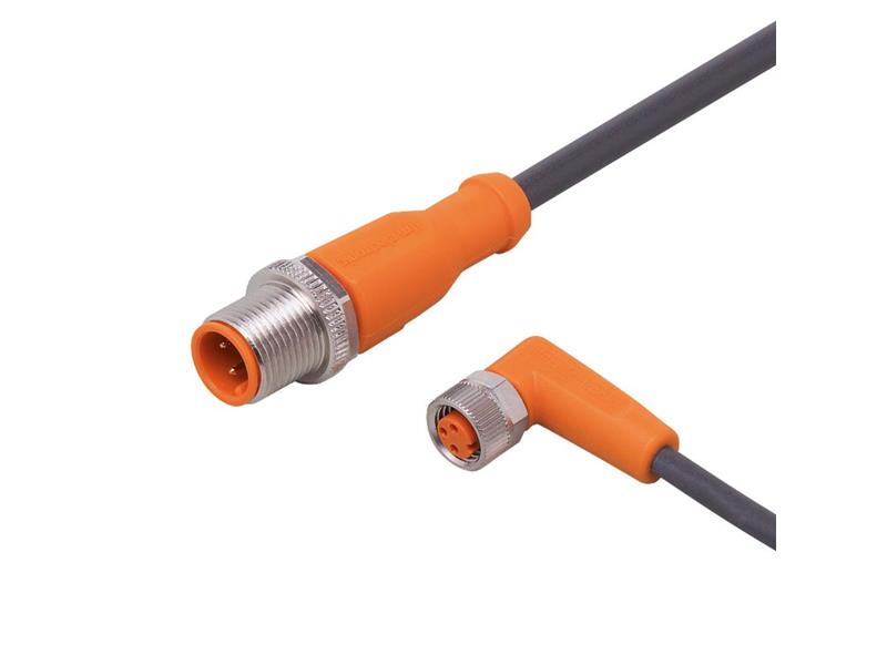 EFECTOR VDOAF030MSS00,3H03STGH030MSS-EVC230