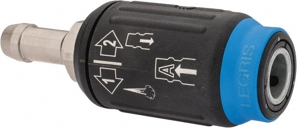 PARKER 9421U06 06