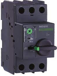 NOARK EX9S32A23A