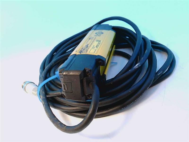 KEYENCE CORP GL-R08H-T