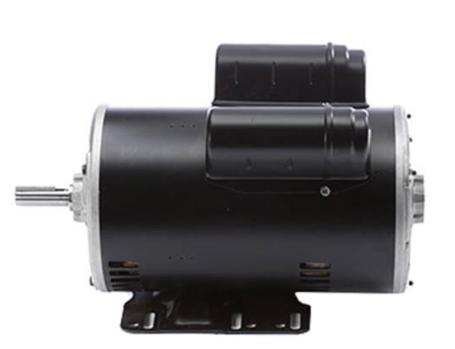 REGAL REXNORD C688