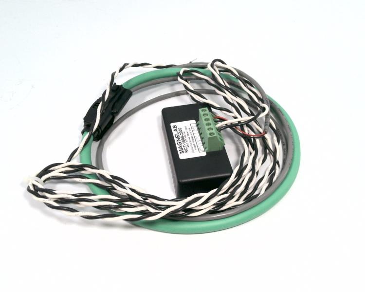 MAGNELAB RCT-1800-2000