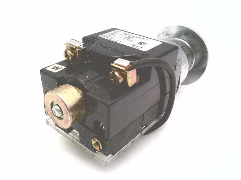 SIEMENS 52PA3G3U