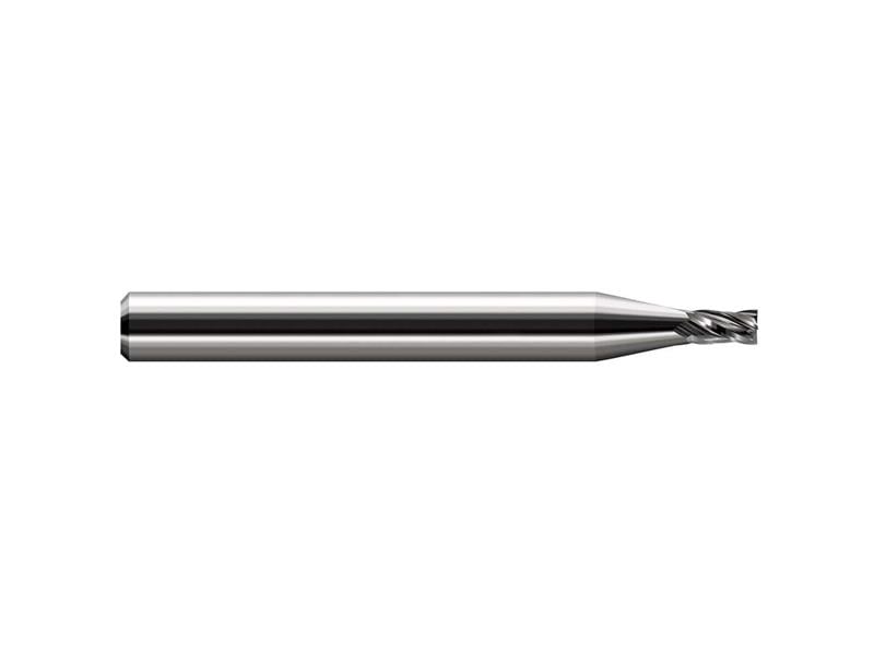 HARVEY TOOL 13906