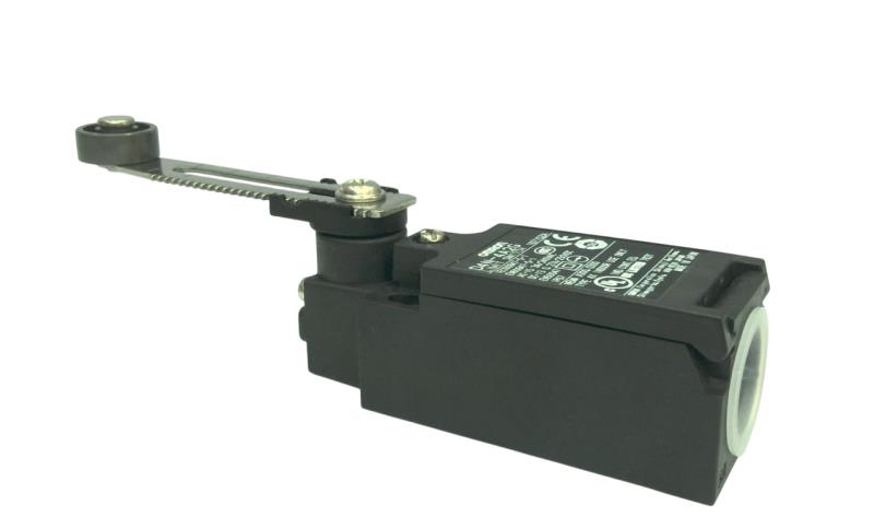 OMRON D4N-4A2G