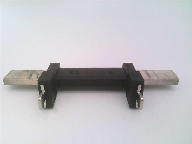 SIEMENS 3NG1202
