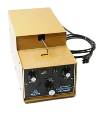 BUEHLER 69-1000-160
