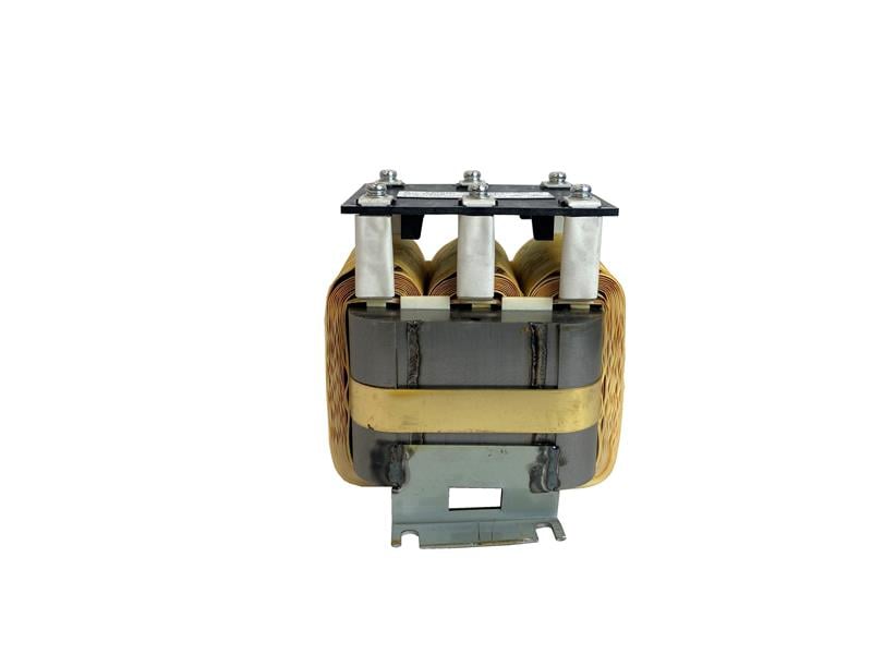 FANUC A81L-0001-0157
