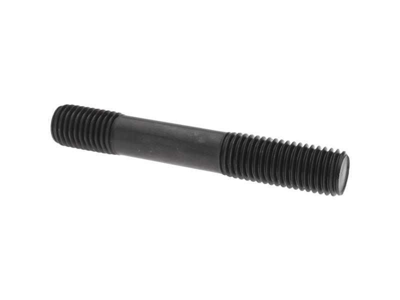 GIBRALTAR PRODUCTS 40952G