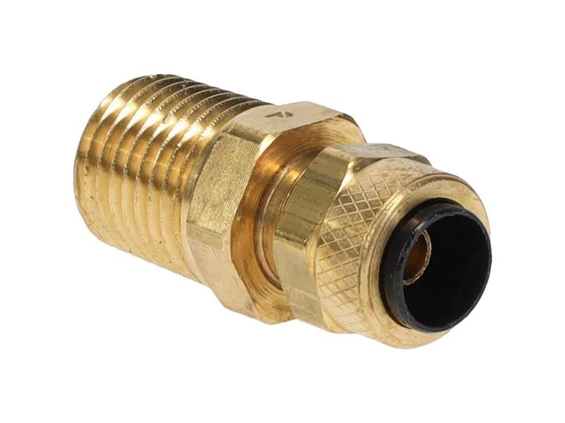 PARKER 68P-5-4