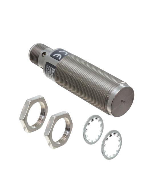 PEPPERL & FUCHS NMB5-18GM65-E2-FE-V1