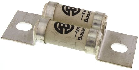 120FEE par EATON CORPORATION