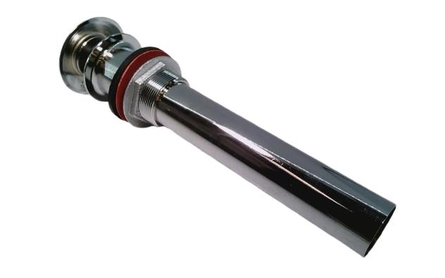 SIGNATURE SH332CP