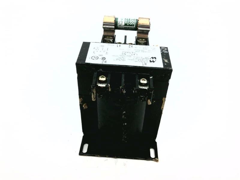 GENERAL ELECTRIC CR308XT323A