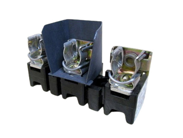 ALLEN BRADLEY 40023-415-04