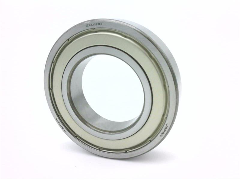 TIMKEN 211KDD