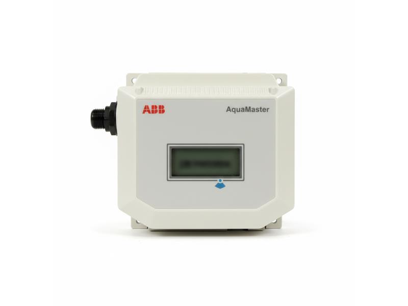 ASEA BROWN BOVERI MM/GAG01003BC10EB02000000