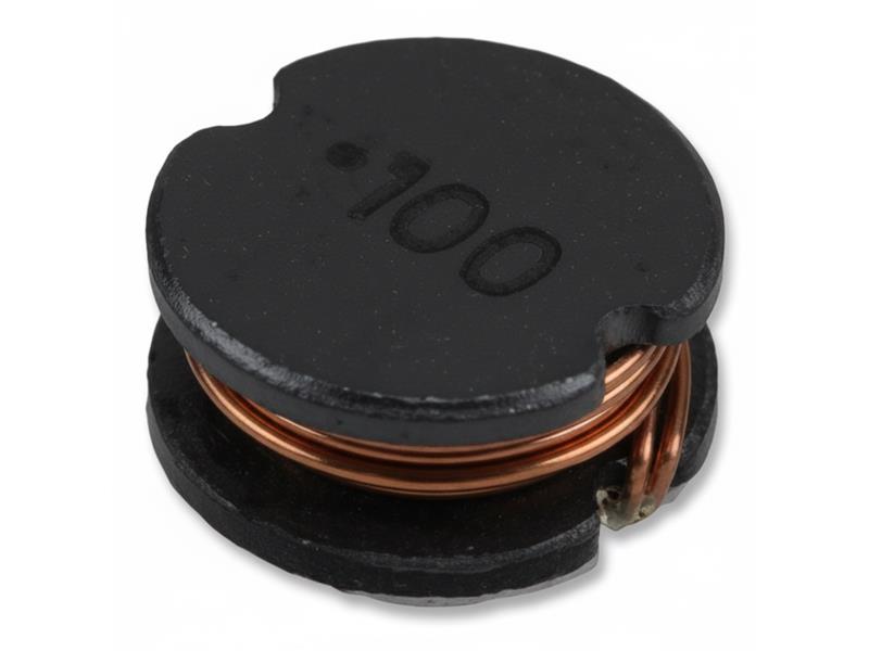 28B1417-200 por LAIRD TECHNOLOGIES