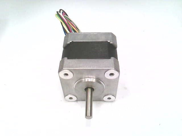 ORIENTAL MOTOR PX244-03AA