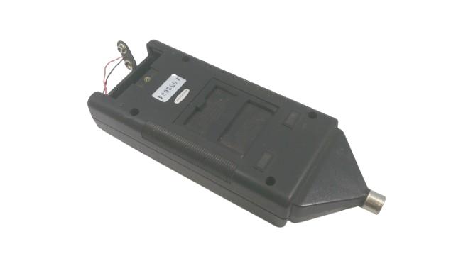 SPER SCIENTIFIC 840029