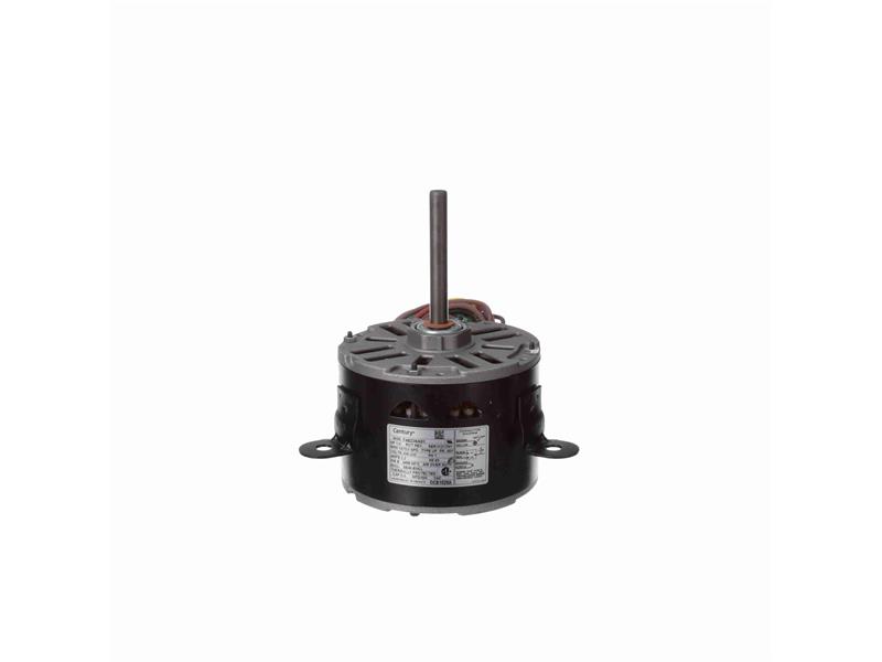 REGAL REXNORD OCB1026A
