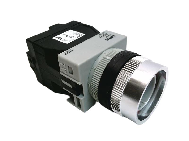 APW1246-TK392 by IDEC
