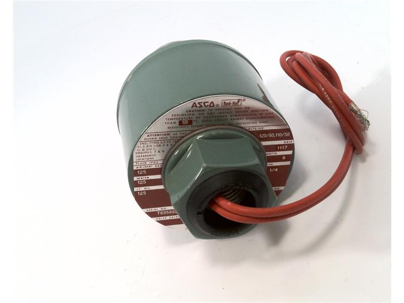 ASCO 8320068-120