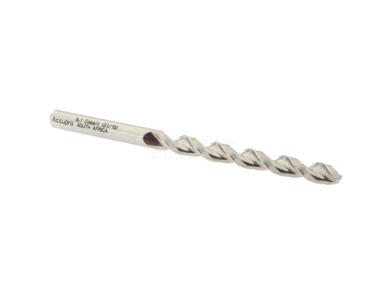 ACCUPRO 1640610-AC