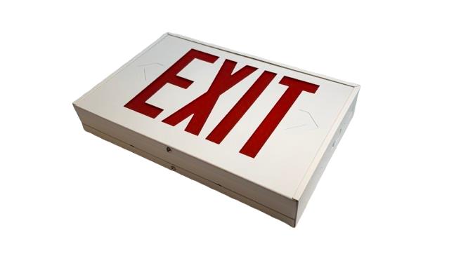 LITHONIA LIGHTING LXW3RELN