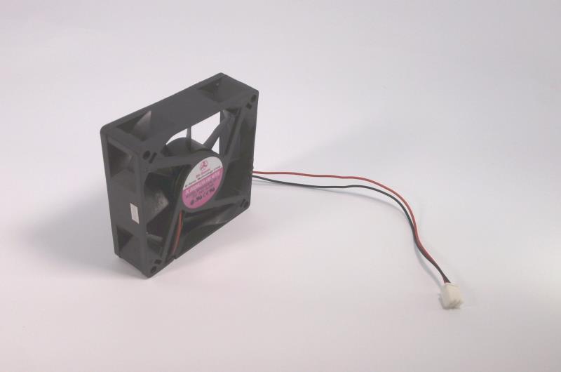 BISONIC BP802524HL-03