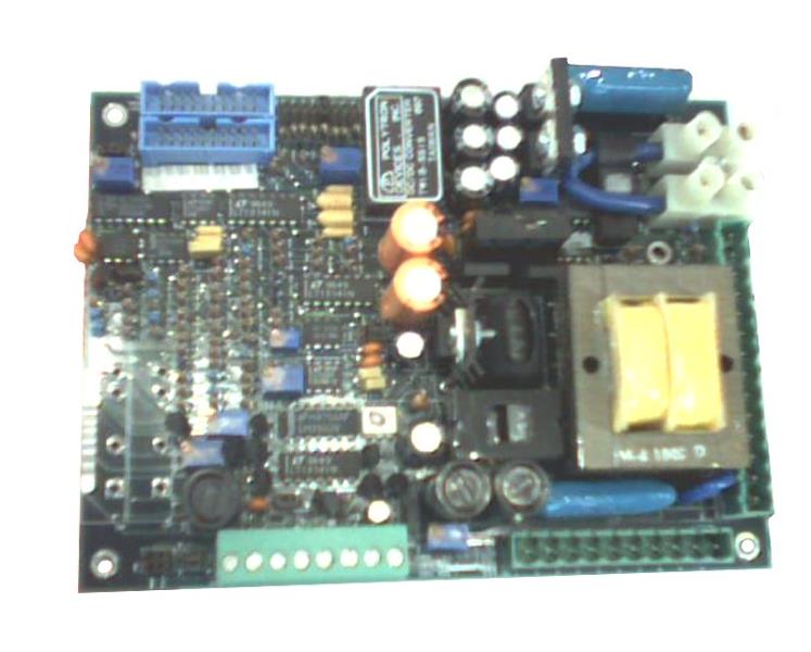 ACRISON 134-0444