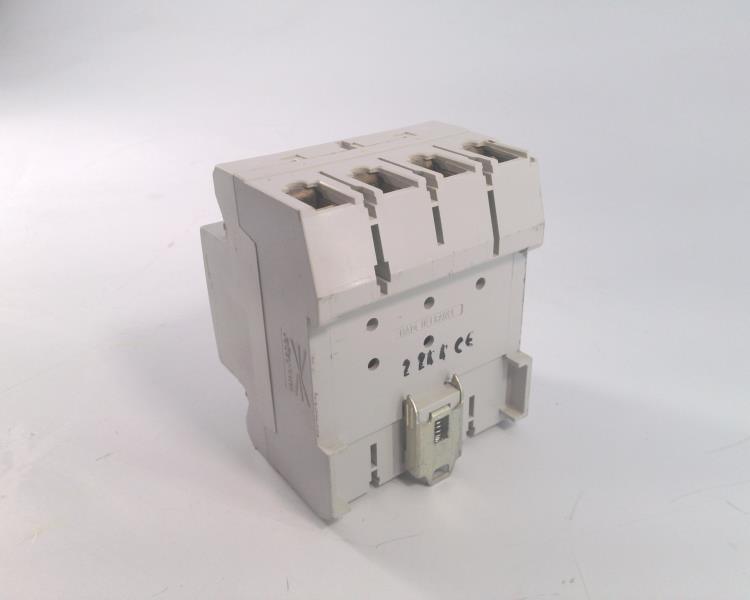 HAGER CF486U